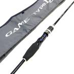  Shimano 17 игра модель LJ B611-HP 378613 jigging удилище lure rod удочка рыболовная снасть желтохвост .. рыбалка рыбалка .. уличный отдых SHIMANO *TA2336