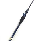 DAIWA Daiwa высшее .KYtachiuo tenya SP82-182 AGS 05500427 удилище удочка для рыбалки с лодки рыболовная снасть удочка рыбалка рыбалка .. уличный отдых *TA3616