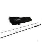 YAMAGA Blanksyamaga blank sMebius 86M MS-86M удилище *TA3019