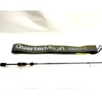 timko заднее крыло moon QM66SUL lure rod ajing удилище удилище рыбалка рыболовная снасть рыбалка TIEMCO*TA2272