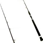 g-KUDOji-* Koo do север дракон круг специальный свет ... lure rod *TA2855*TA2855