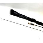  Shimano osi ставрида японская ga- Infinity mo-tibB610-2+ 39330 lure rod jigging удилище bait rod рыбалка рыболовная снасть рыбалка SHIMANO*TA2368