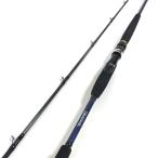 DAIWA Daiwa высшее .kyokei ложный палтус H-295*J 05297400 удочка для рыбалки с лодки удилище рыболовная снасть удочка *TA3596