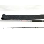  Daiwa over там grande 106MH 05801052 DAIWA jigging удилище удилище стержень рыбалка рыбалка TA0768*