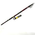 DAIWA Daiwa волна .3-45 длинный бросок *N 05301105 удочка удилище *TA3306