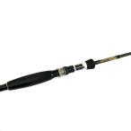 Megabass Megabass te -тактный ro year HEDGEHOG F5st-60XS Hi10 модель удочка удилище *TA4168