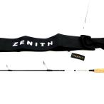 ZENITH Zenith Zero type Mach 3 энергия свет ZPL62LS удочка удилище *TA3363