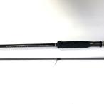  Shimano 19soru чай advance искусственная приманка на кальмара 86M 39417 SHIMANO искусственная приманка на кальмара удилище удилище стержень рыбалка рыболовная снасть рыбалка 2 деталь *TA1855