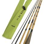 DAIWA Daiwa . закон . небо .17 10 7 удилище для ловли карася лопатка стержень шпатель стержень рыболовная снасть удочка *TA300