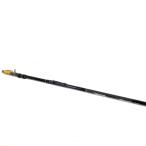 DAIWA Daiwa extra Surf T 27-425*K 05267430 удочка удилище удочка *TA4132