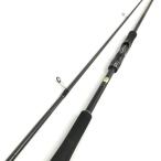 SHIMANO Shimano 24en счетчик S96ML 342973si- bass удочка рыболовная снасть удочка *TA673