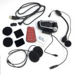 CardokarudoPACKTALK BOLD упаковка to-k мяч do in cam для мотоцикла сообщение оборудование *TA3425
