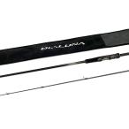 SHIMANO Shimano 23tia Roo naS90ML 35531 удилище удочка si- bass удочка вращающийся 2 деталь *TA4254