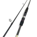 DAIWA Daiwa Liberty Club SEABASS 86L 0101472755si- bass удочка рыболовная снасть удочка *TA930