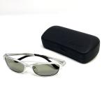 ZEAL OPTICS Zeal Opti ksSERIO elf солнцезащитные очки спортивные солнцезащитные очки *TA3332