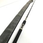 SHIMANO Shimano resato1705R 32279 bass удочка рыболовная снасть удочка *TA4331