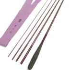 SHIMANO Shimano крыло ... 10 шесть 16 удилище для ловли карася лопатка стержень шпатель стержень удилище рыболовная снасть *TA3499