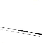 DAIWA Daiwa Cata linaBJ воздушный портативный 64MLS-METAL 01480445 удочка удилище light jigging удилище *TA4031