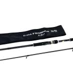 SHIMANO Shimano 22 Colt snaipa-SS LSJ S100ML 354150 удилище удочка shore jigging удилище *TA4358