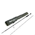 . рыболовный рыболовные снасти завод - cocos nucifera tsuligyokseisa расческа .MonkeyStick SPECIAL 711..RANGUN удочка *TA3308