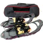 MSR M esa-ru снегоступы REVO ASCENTrevo Assy to лиловый женский 22 дюймовый 40619 альпинизм *TA4210