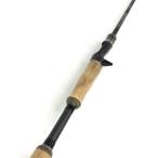 Abu Garcia Abu Garcia вентилятор taji старт X серый bFXNC-73MH MGS удилище рыболовная снасть удочка *TA1042