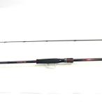  Shimano 22sefiaBB S86M 354082 SHIMANO искусственная приманка на кальмара удилище удилище стержень рыбалка рыболовная снасть рыбалка борт кальмар кальмар рыбалка морская вода для TA1226*