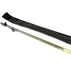 DAIWA Daiwa SIL Bray zon dry 1.2-53 06574620 удочка удилище удочка для морской рыбалки *TA421