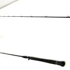 DRTxtsulala L Hori zonte73 remix сотрудничество bass удочка черный .. рыбалка рыболовная снасть рыбалка TULALA *TA2439