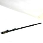 DAIWA Daiwa IL Impreza 4-52 длинный бросок 05303507 удилище *TA3178