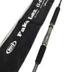  ho tsu стойка let 2nd GENERATION Fake Lez. 64ML Boso Peninsula lure rod jigging удочка рыболовная снасть рыбалка рыбалка .. уличный HOTS *TA2526