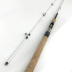 DAIWA Daiwa soruti -тактный сенсор искусственная приманка на кальмара 76 ST-EG762P-SV 01471283 искусственная приманка на кальмара удилище рыболовная снасть удочка *TA1360