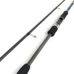 DAIWA Daiwa emelarudasMX89MH Emeraldas искусственная приманка на кальмара удилище удилище рыболовная снасть удочка *TA1073