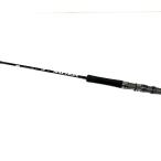 DAIWA Daiwa saltiga J61MHS*J 01480152 удочка удилище jigging удилище *TA4029