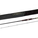SHIMANO Shimano 23sefia ограниченный S89ML A 259783 удилище удочка искусственная приманка на кальмара удилище *TA4255