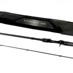 SHIMANO Shimano 22eks чувство Infinity B96M 335494 удочка удилище *TA4216