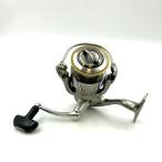  Daiwa 05 EXIST Exist 2508R 00055284 вращающийся катушка DAIWA*TA2798
