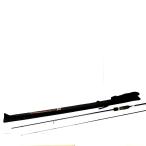 YAMAGA Blanksyamaga blank sBlueCurrent III( голубой current III) 76 Stream удочка *TA3039