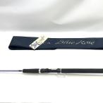  Shimano osia голубой rose S553F обычный гид 32610 jigging удилище lure rod удилище стержень рыбалка рыболовная снасть рыбалка TA1244*