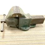 KN угол туловище Lead тиски ... ширина 150mm тиски =DT6910