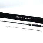 DAIWA Daiwa emelarudas воздушный AGS711M-S*R 05803033 удочка искусственная приманка на кальмара удилище *TA119