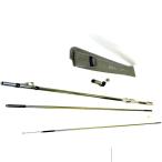  Shimano BB-X SPECIAL специальный T1.5 номер 47-53 SI-Z удочка SHIMANO*TA2725