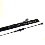 SHIMANO Shimano игра модель slow J B683 34818 удилище удочка jigging bait rod *TA4446