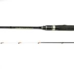 CRAZYOCEAN Ocean wip мульти- skidoS-64k Lazy Ocean искусственная приманка на кальмара удилище удилище стержень рыбалка .. рыболовная снасть рыбалка *TA1923