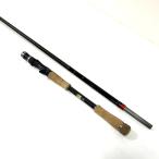 SHIMANO Shimano 11poizn Gloria s1710XH 34045 удилище удочка bass удочка bait rod *TA4349