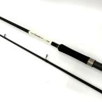 Gamakatsu Gamakatsu LUXXE ковер zechi-ta-CHEETAH 110MHsi- bass удочка удочка удилище *TA677