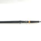 CBONE jigging удилище ZERO SHORTLIDE 57MLB jigging удилище удилище стержень рыбалка рыболовная снасть рыбалка TA1236*