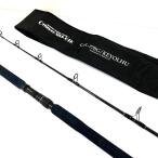 SMITH Smith offshore палочка GTK-77BG KEYOLHU вышивка specification удочка удилище *TA4083