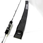 beat Pro pa gate bp606-3 PROPAGATE удочка lure rod jigging удилище рыбалка рыбалка свекла *TA2367