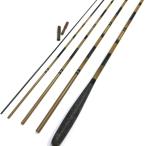 SHIMANO Shimano ... гроза лошадь 15 10 . удилище для ловли карася лопатка стержень шпатель стержень удочка рыболовная снасть *TA3427